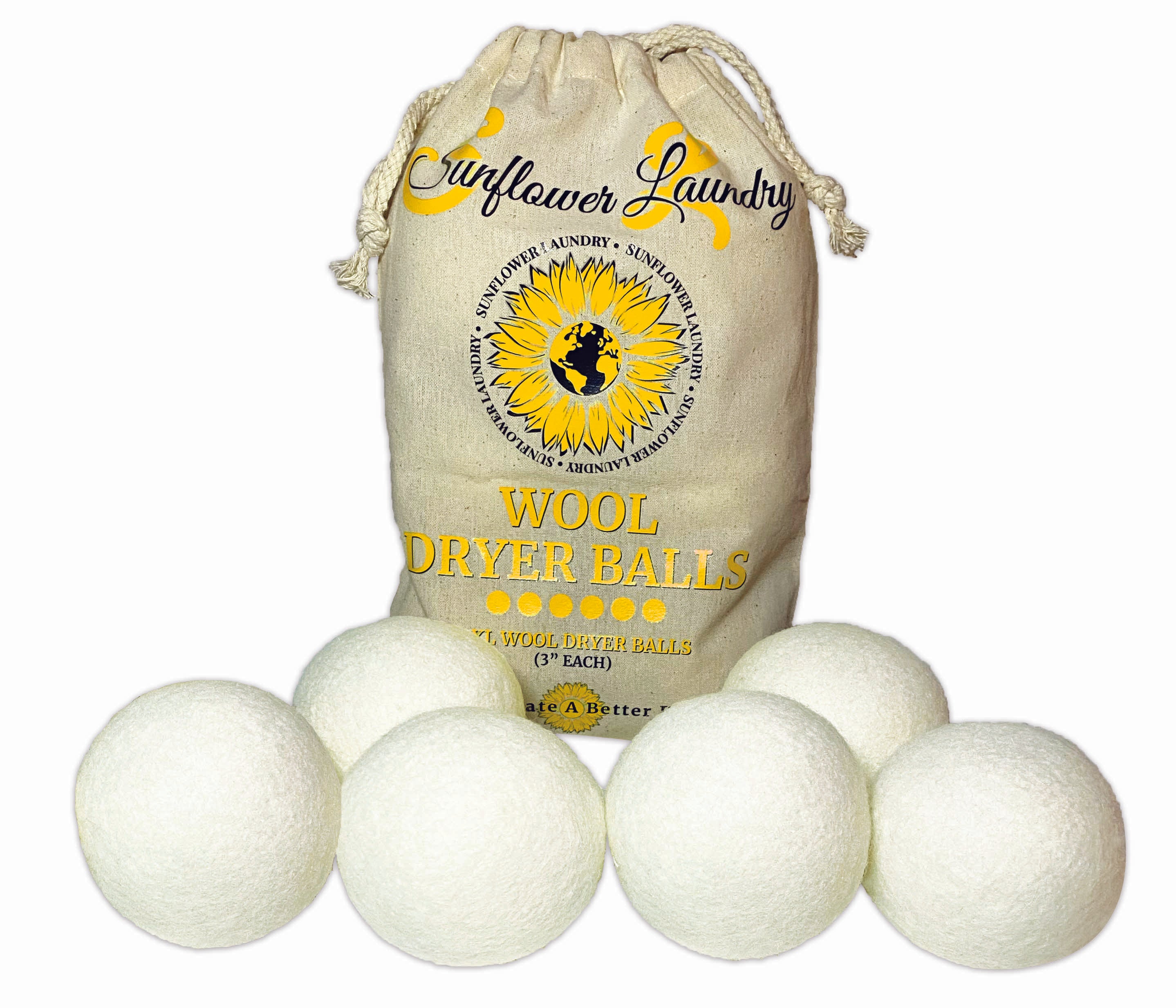 Eco-Friendly Wood dryer balls 6 w_bag copy.jpg__PID:bae5b701-3140-49e6-8a06-81c887e4022d