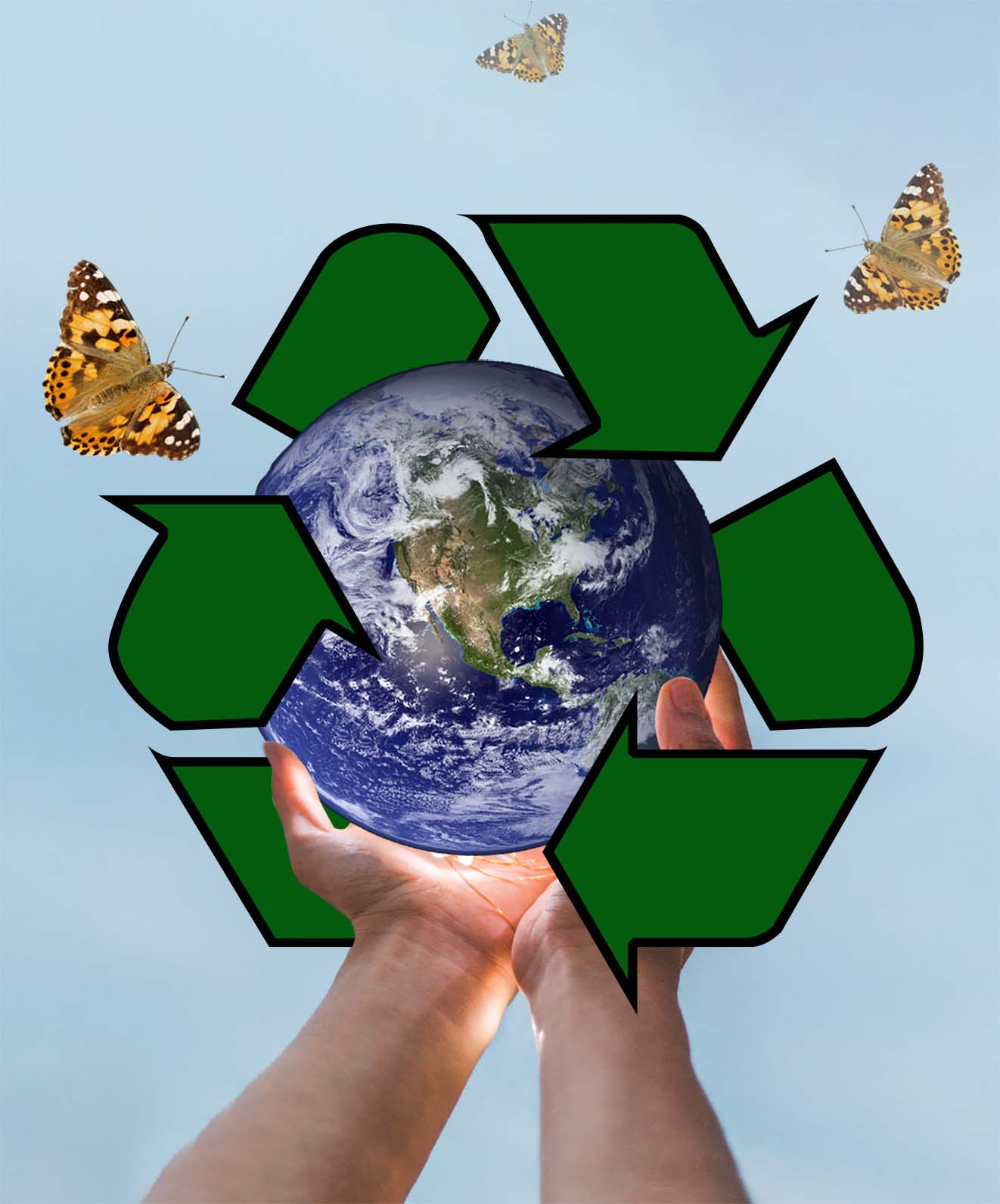 Hand-earth-recycle_1.jpg__PID:f871d7c7-bcf5-4cd2-b6b4-1f0b6359d923